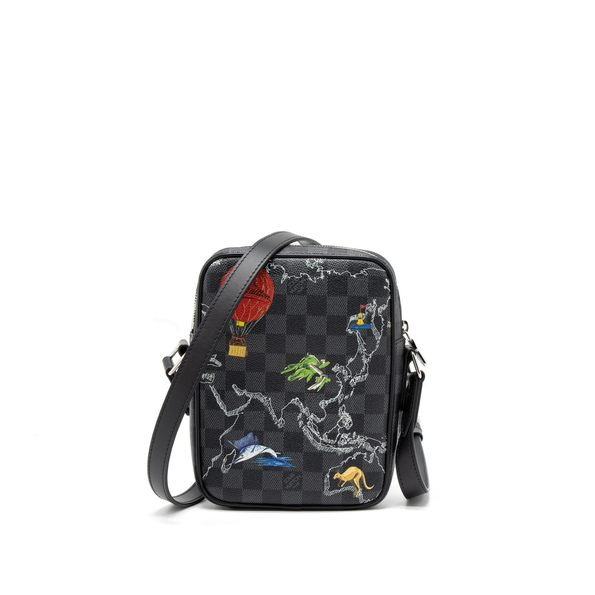 louis-vuitton-graphite-map-danube-pm-crossbody-bag-damier-canvas-multicolor-shw