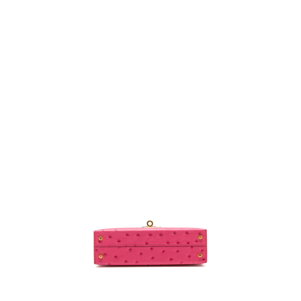 hermes-birkin-30-togo-blue-zanzibar-ghw-stamp-a
