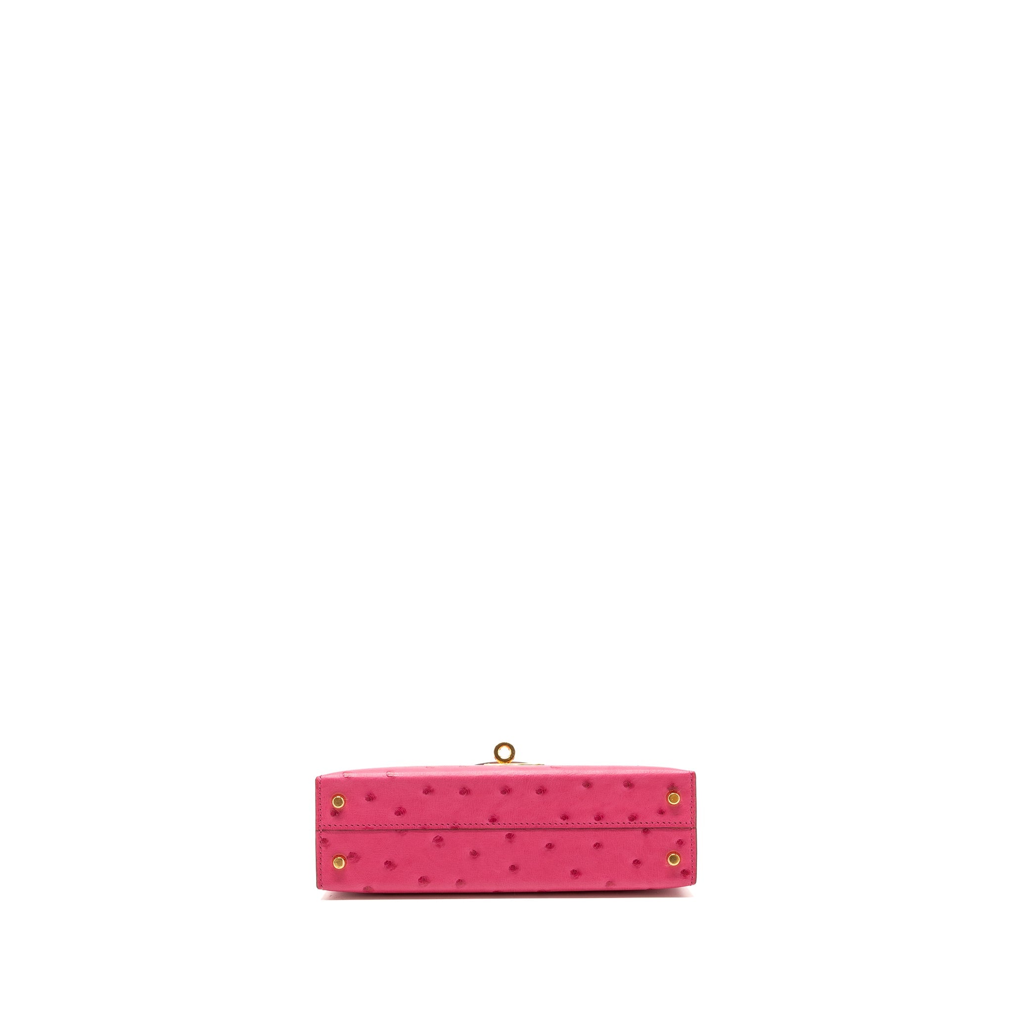 hermes-birkin-30-togo-blue-zanzibar-ghw-stamp-a