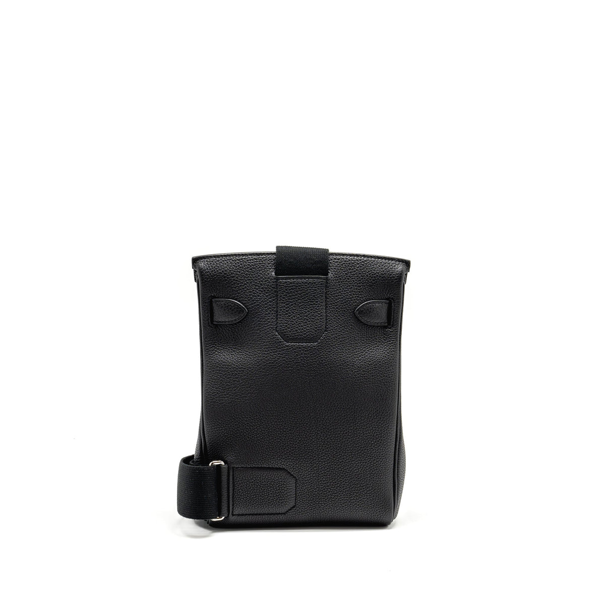hermes-hac-a-dos-pm-backpack-togo-black-shw-stamp-u-copy-1