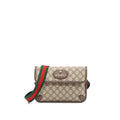 gucci-neo-vintage-gg-supreme-canvas-belt-bag-brushed-ghw