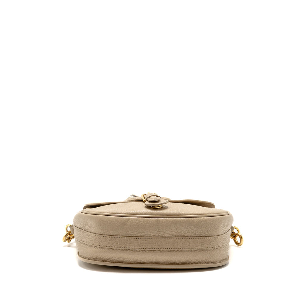 dior-large-bobby-bag-grained-calfskin-beige-ghw