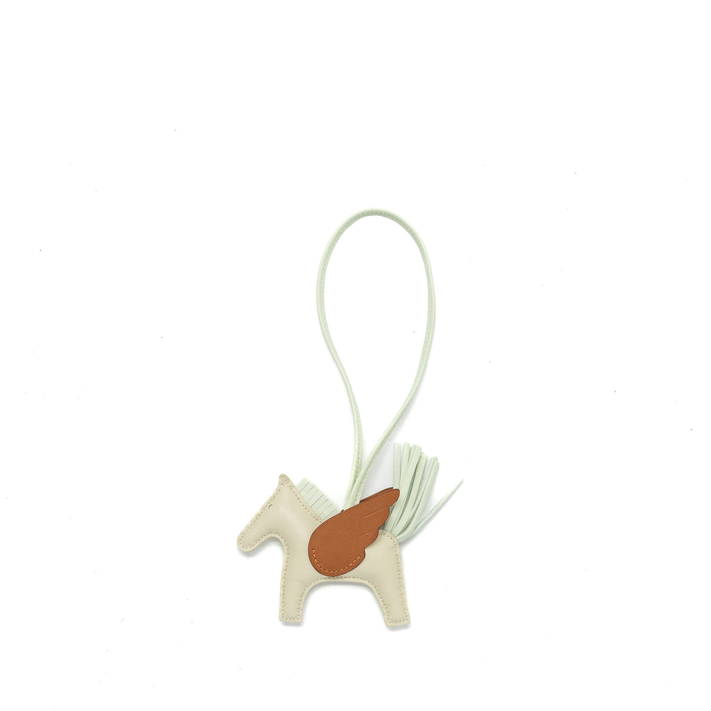hermes-rodeo-pegase-pm-bag-charm-craie-vert-fizz-gold-stamp-b-6