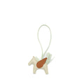 hermes-rodeo-pegase-pm-bag-charm-craie-vert-fizz-gold-stamp-b-6
