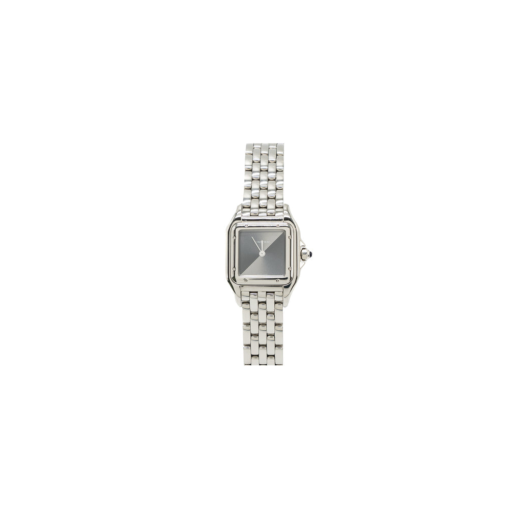 cartier-panthere-de-cartier-watch-small-model-quartz-movement-steel