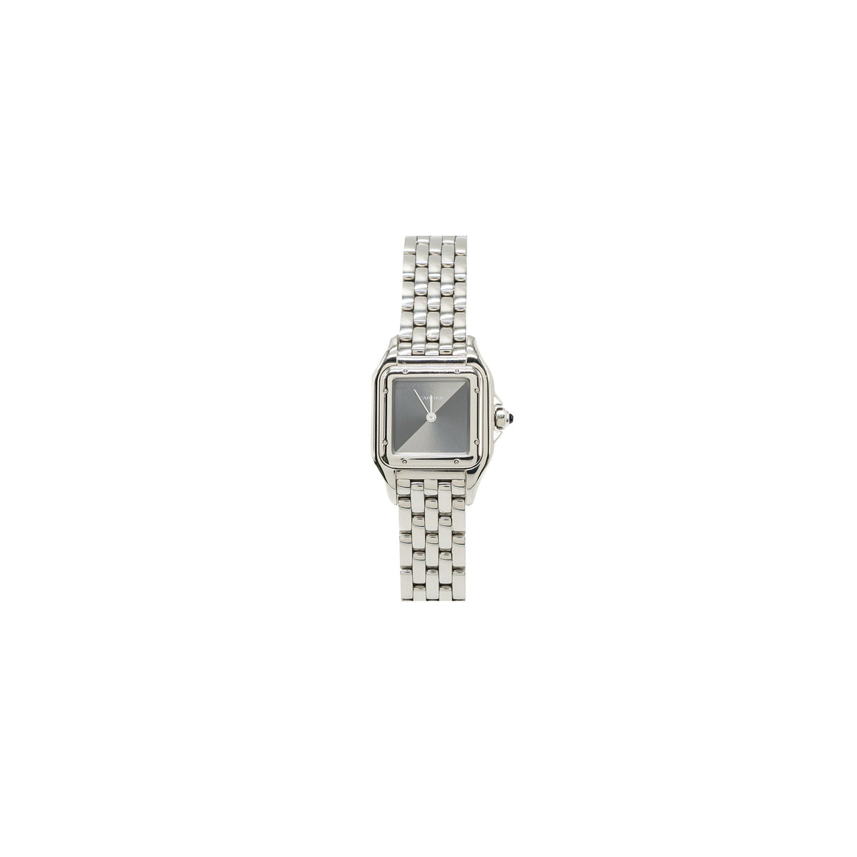 cartier-panthere-de-cartier-watch-small-model-quartz-movement-steel