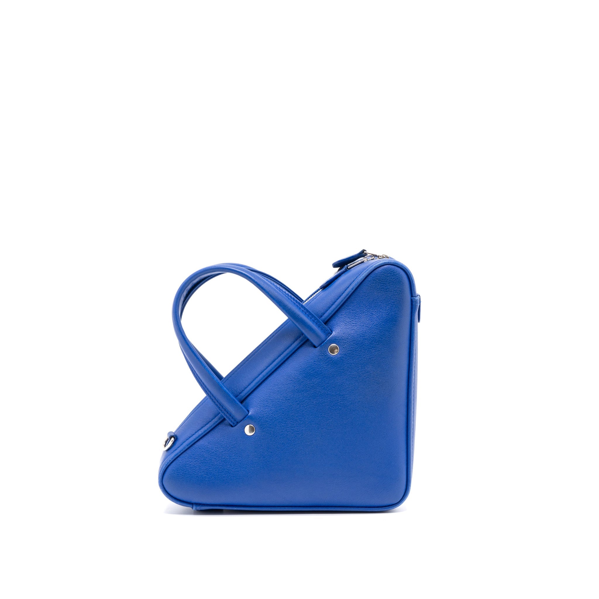 balenciaga-triangle-duffle-bag-calfskin-blue-shw