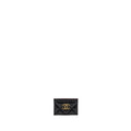 chanel-19-cardholder-lambskin-black-ghw