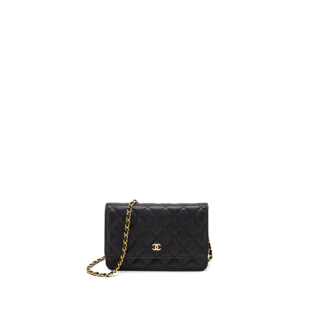 chanel-classic-wallet-on-chian-caviar-black-ghw-microchip