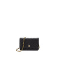 chanel-classic-wallet-on-chian-caviar-black-ghw-microchip