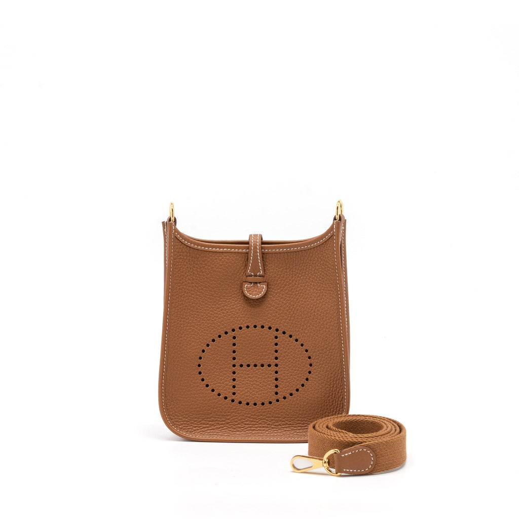 hermes-mini-evelyn-clemence-gold-ghw-stamp-u