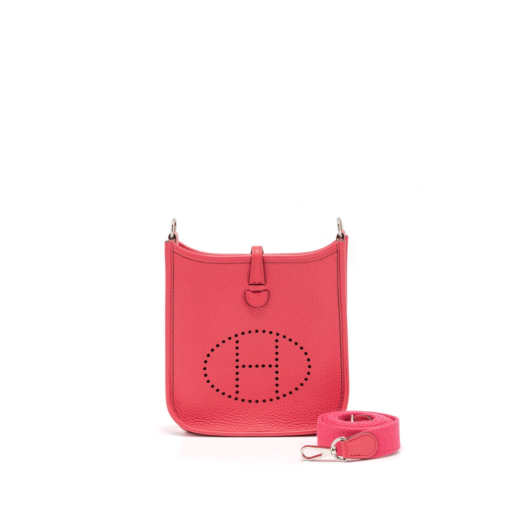 hermes-mini-evelyn-clemence-rose-extreme-shw-stamp-d