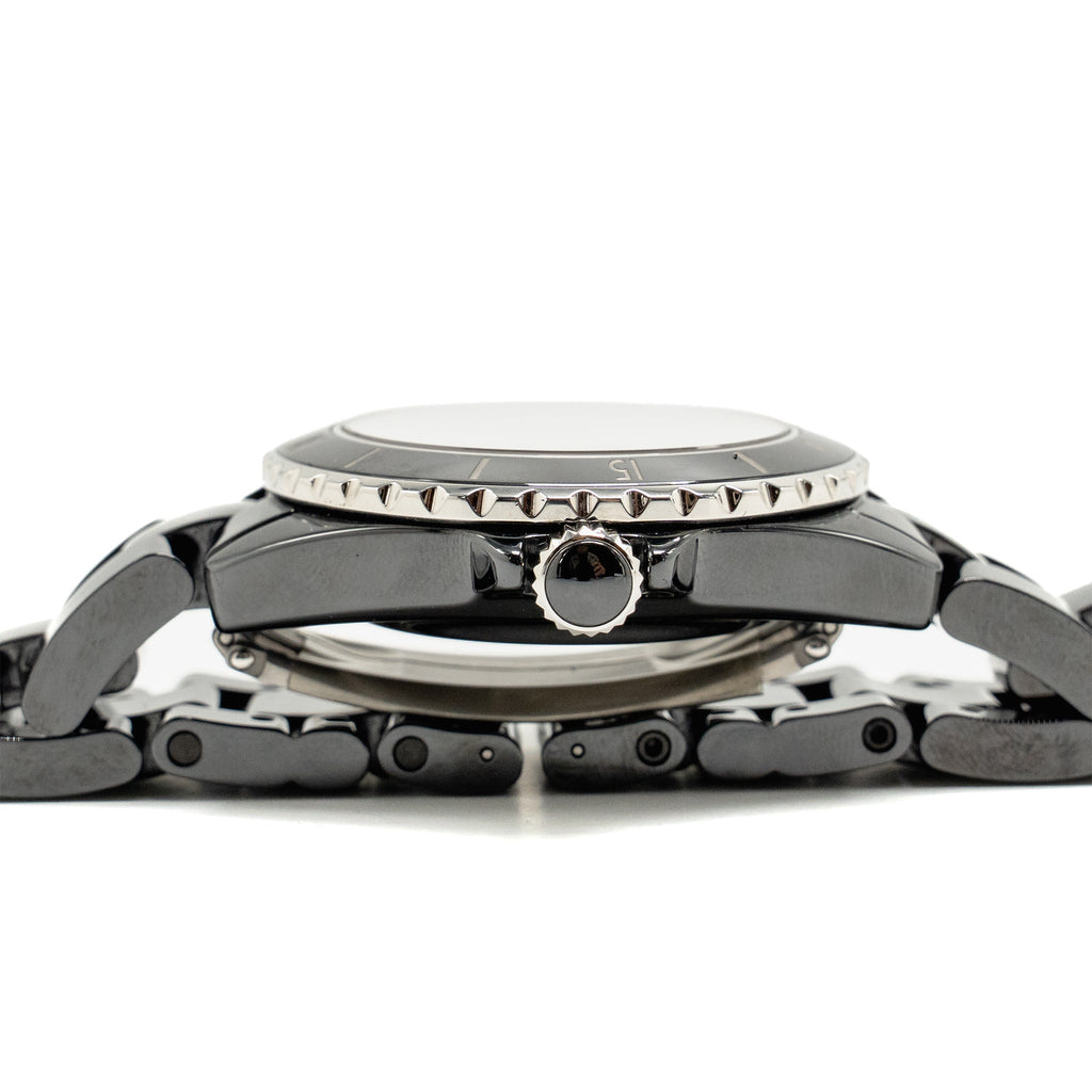 chanel-j12-watch-calibre-12-1-38-mm-highly-resistant-black-ceramic-steel-diamonds-model-h5702
