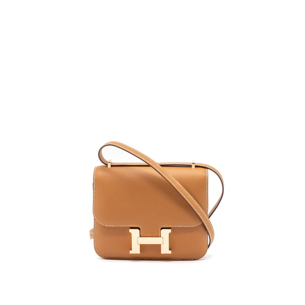 copy-of-hermes-constance-mini-epsom-gold-rghw-stamp-u-new-version