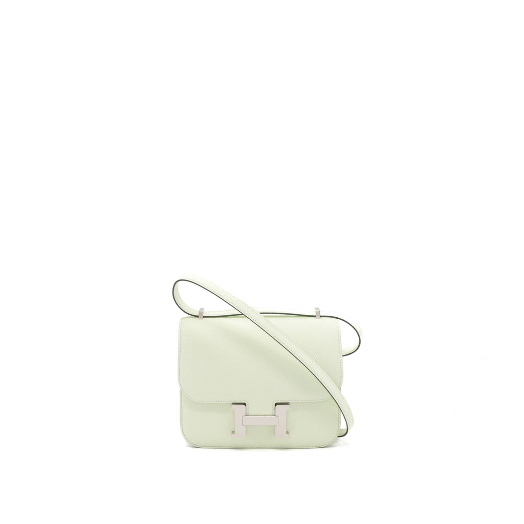 copy-of-hermes-constance-mini-epsom-0s-vert-fizz-shw-stamp-u-new-version
