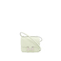 copy-of-hermes-constance-mini-epsom-0s-vert-fizz-shw-stamp-u-new-version
