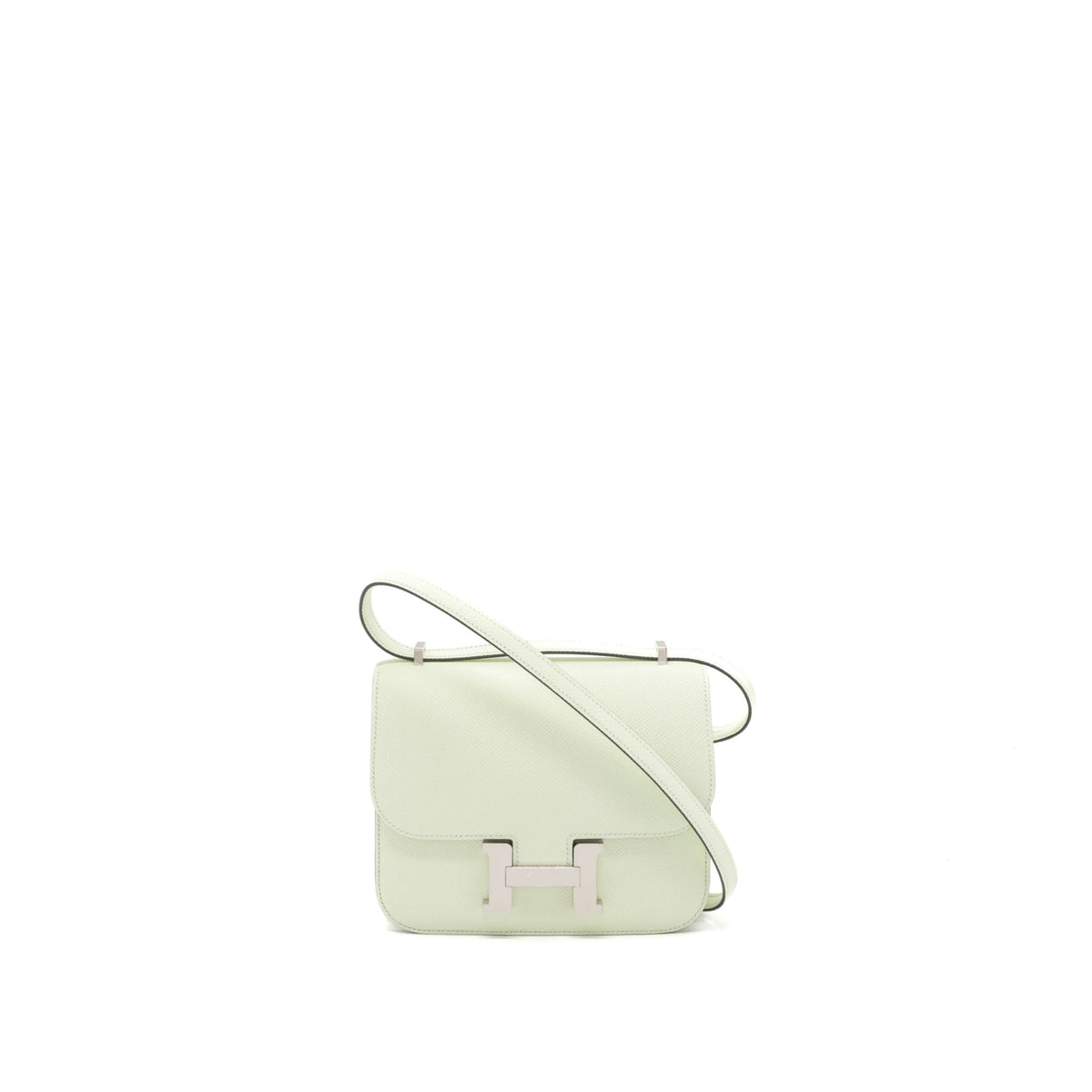 copy-of-hermes-constance-mini-epsom-0s-vert-fizz-shw-stamp-u-new-version