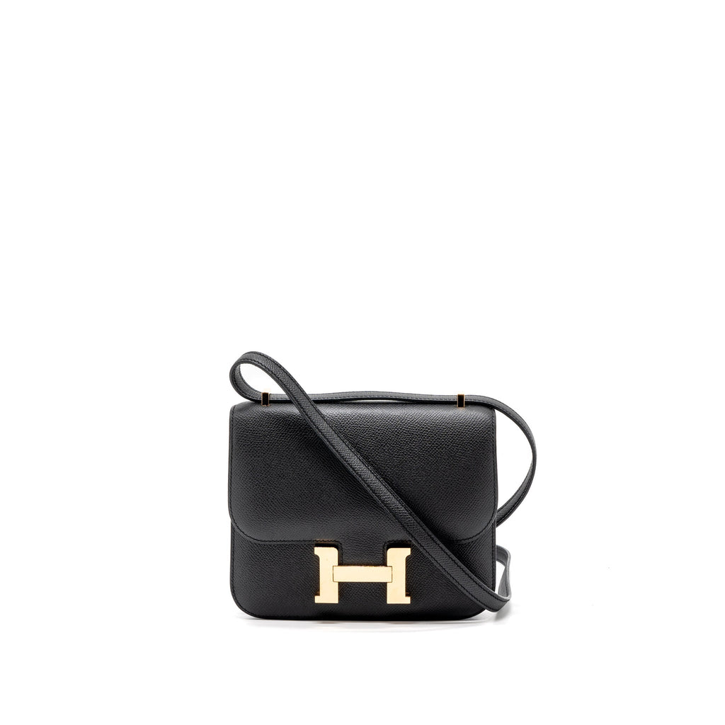 copy-of-hermes-constance-mini-epsom-black-rghw-stamp-c