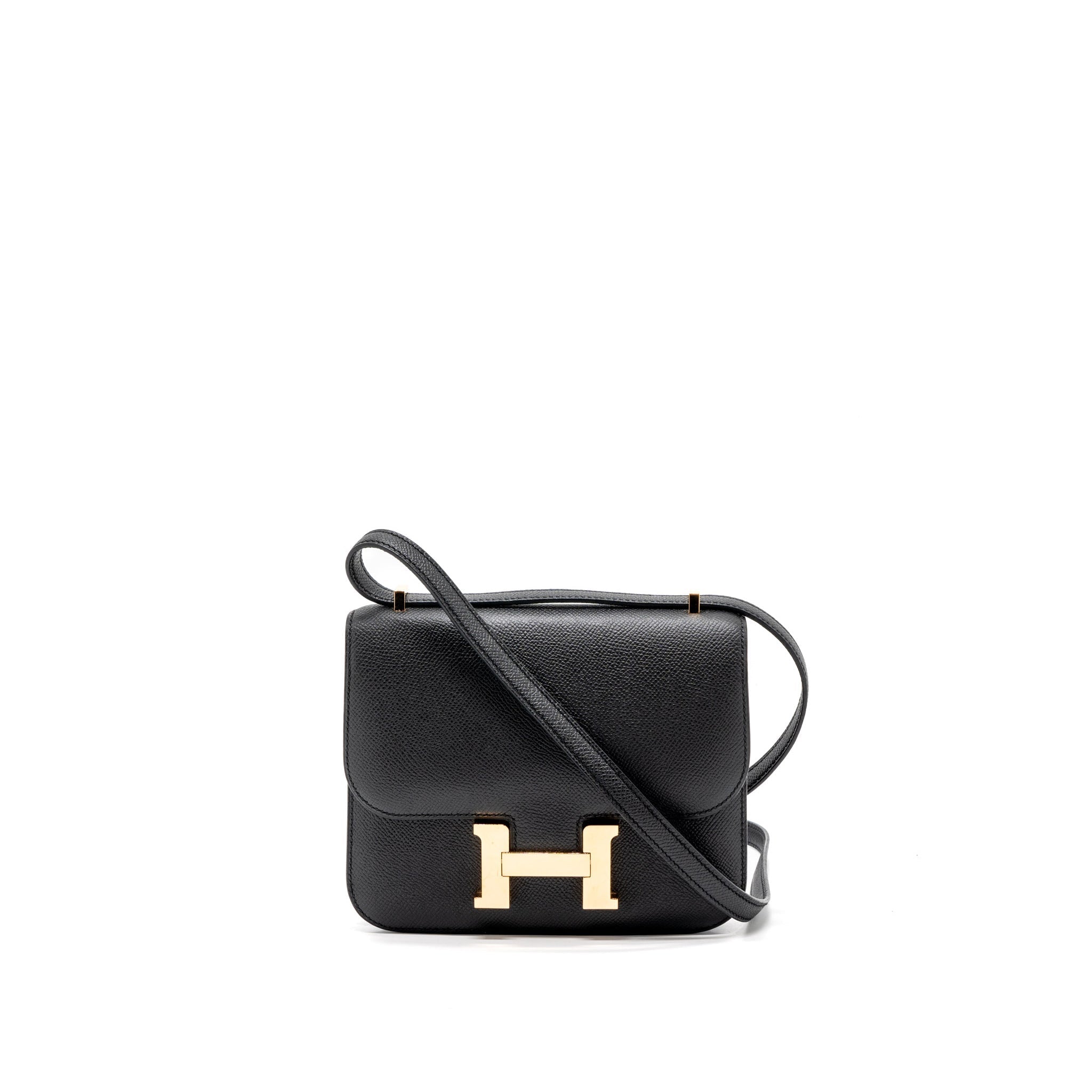 copy-of-hermes-constance-mini-epsom-black-rghw-stamp-c