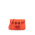 hermes-halzan-25-clemence-rose-texas-shw-stamp-y
