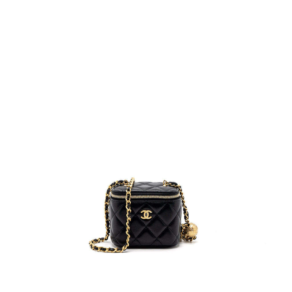 chanel-pearl-crush-mini-vanity-with-chain-lambskin-black-brushed-ghw-microchip