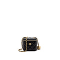 chanel-pearl-crush-mini-vanity-with-chain-lambskin-black-brushed-ghw-microchip