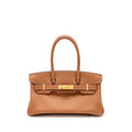 hermes-birkin-shoulder-29-evercolor-gold-ghw-stamp-k