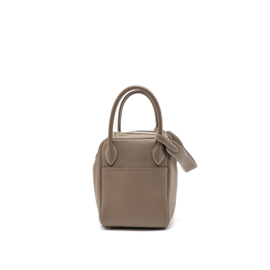 hermes-lindy-30-clemence-etoupe-shw-stamp-a-2