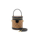 louis-vuitton-cannes-monogram-reverse-canvas-ghwnew-version