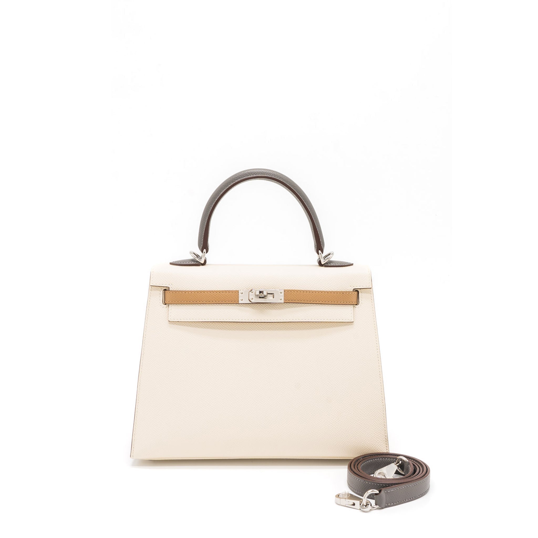 copy-of-hermes-kelly-25-sellier-epsom-nata-chai-gris-meyer-shw-stamp-u-1