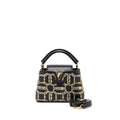 louis-vuitton-capucines-mini-21fw-limited-edition-calfskin-black-multicolour-ghw