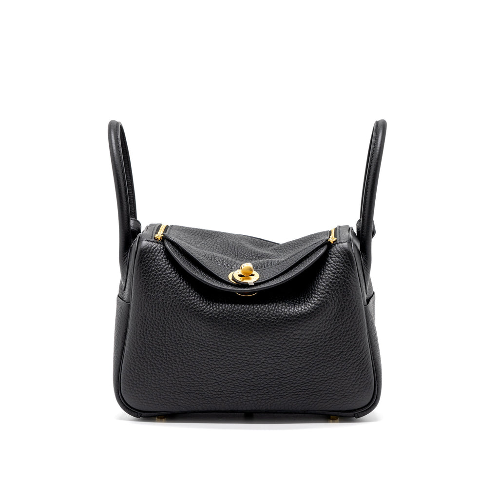 hermes-lindy-26-clemence-black-ghw-stamp-u-3