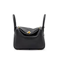 hermes-lindy-26-clemence-black-ghw-stamp-u-3