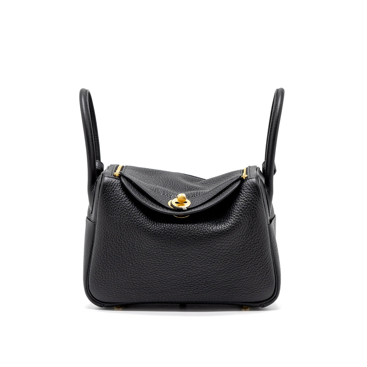 hermes-lindy-26-clemence-black-ghw-stamp-u-3