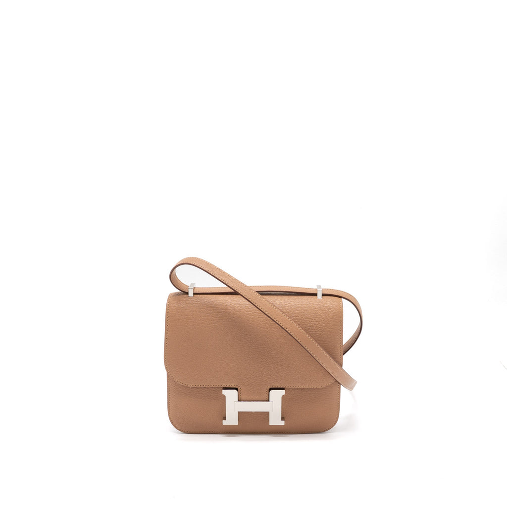 copy-of-hermes-constance-mini-chevre-mysore-2j-quebracho-shw-stamp-u