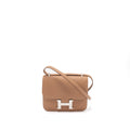 copy-of-hermes-constance-mini-chevre-mysore-2j-quebracho-shw-stamp-u