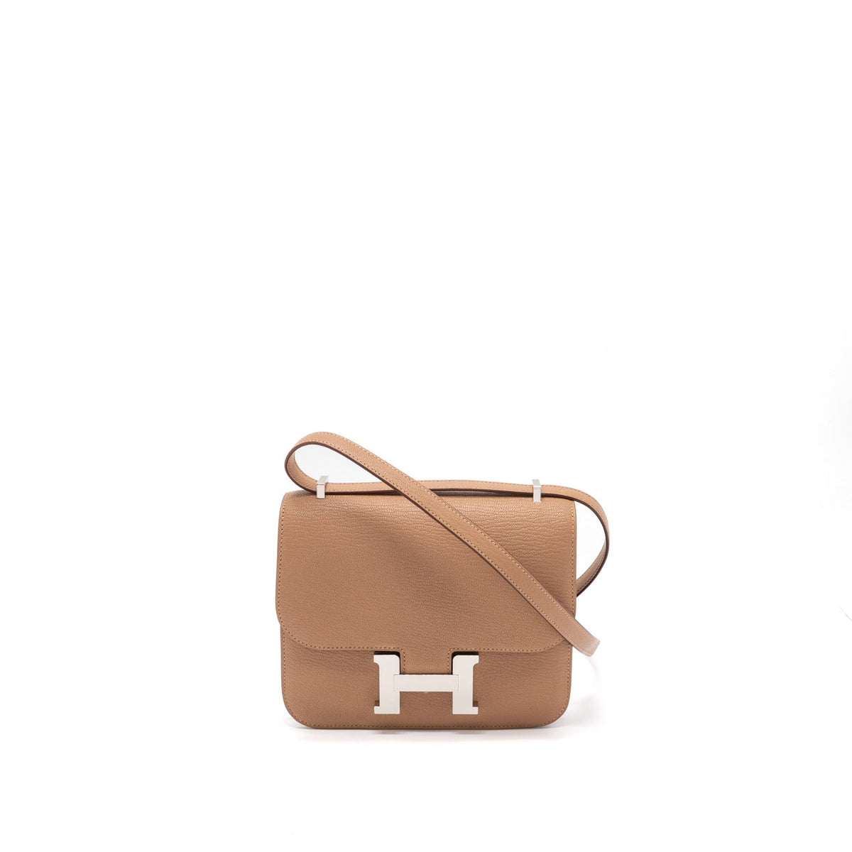 copy-of-hermes-constance-mini-chevre-mysore-2j-quebracho-shw-stamp-u