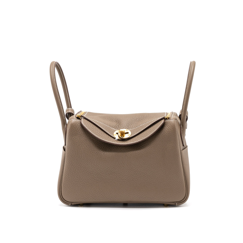 hermes-lindy-26-clemence-etoupe-ghw-stamp-u-1