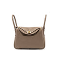 hermes-lindy-26-clemence-etoupe-ghw-stamp-u-1