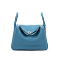 hermes-lindy-30-clemence-blue-jeans-shw-stamp-square-r