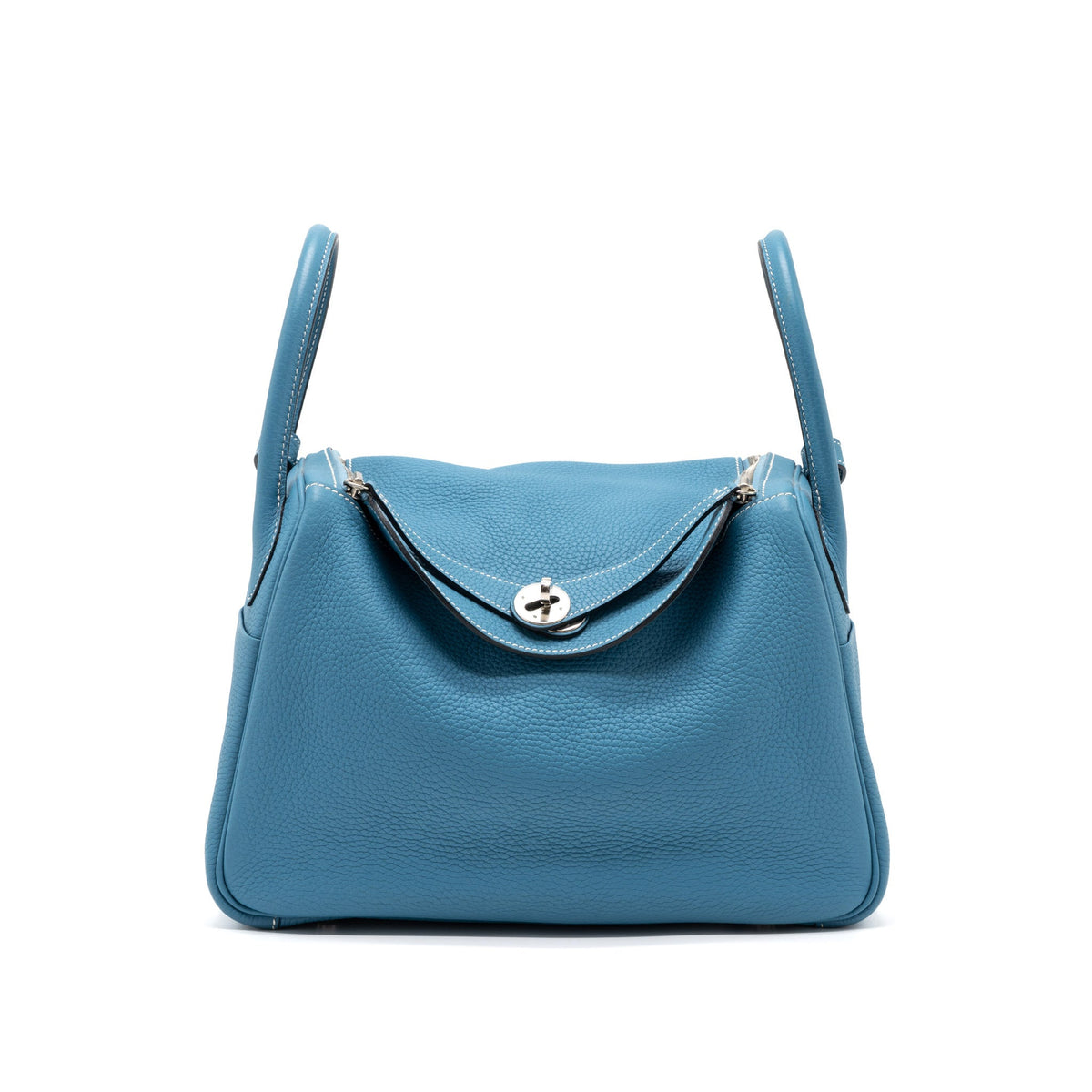 hermes-lindy-30-clemence-blue-jeans-shw-stamp-square-r