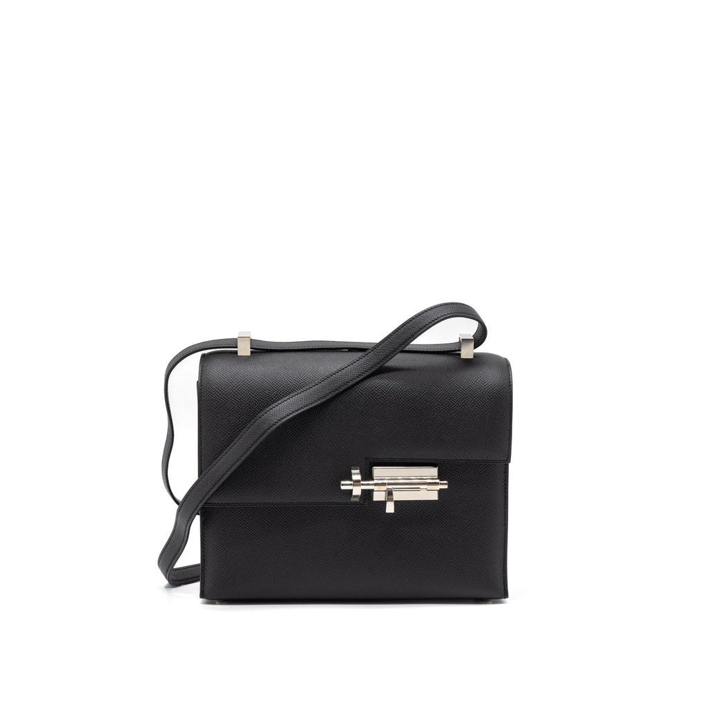 copy-of-hermes-verrou-21-bag-epsom-black-shw-stamp-c