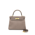 copy-of-hermes-kelly-28-togo-m8-gris-asphalte-ghw-stamp-a