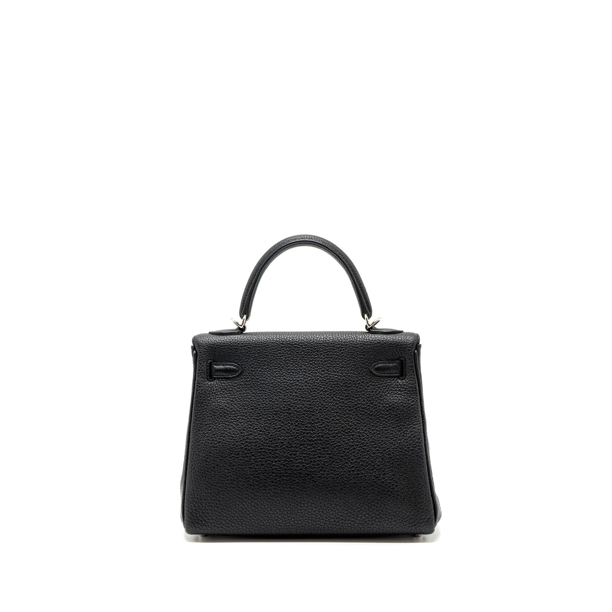 hermes-kelly-25-togo-black-shw-stamp-z