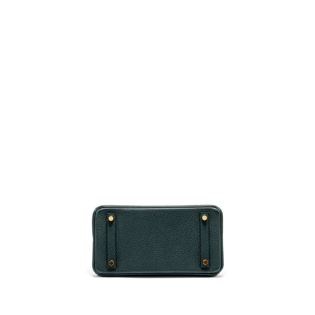 hermes-birkin-25-togo-vert-cypres-ghw-stamp-u-copy