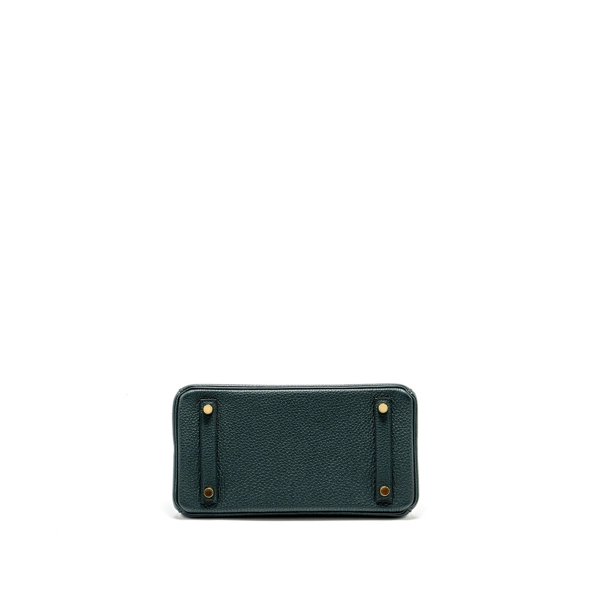 hermes-birkin-25-togo-vert-cypres-ghw-stamp-u-copy