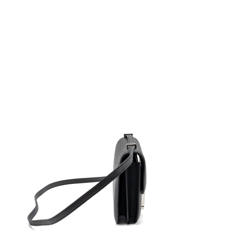 hermes-mini-constance-epsom-black-shw-stamp-b