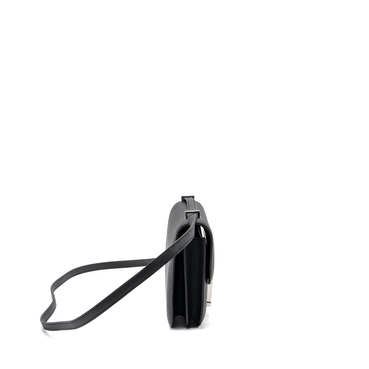 hermes-mini-constance-epsom-black-shw-stamp-b