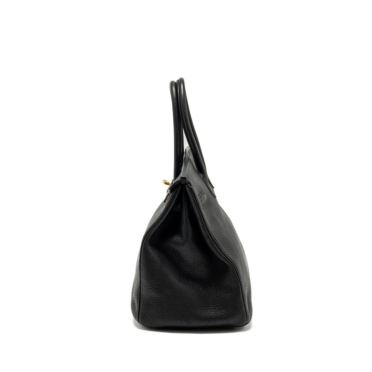 hermes-birkin-35-togo-black-ghw-stamp-square-o