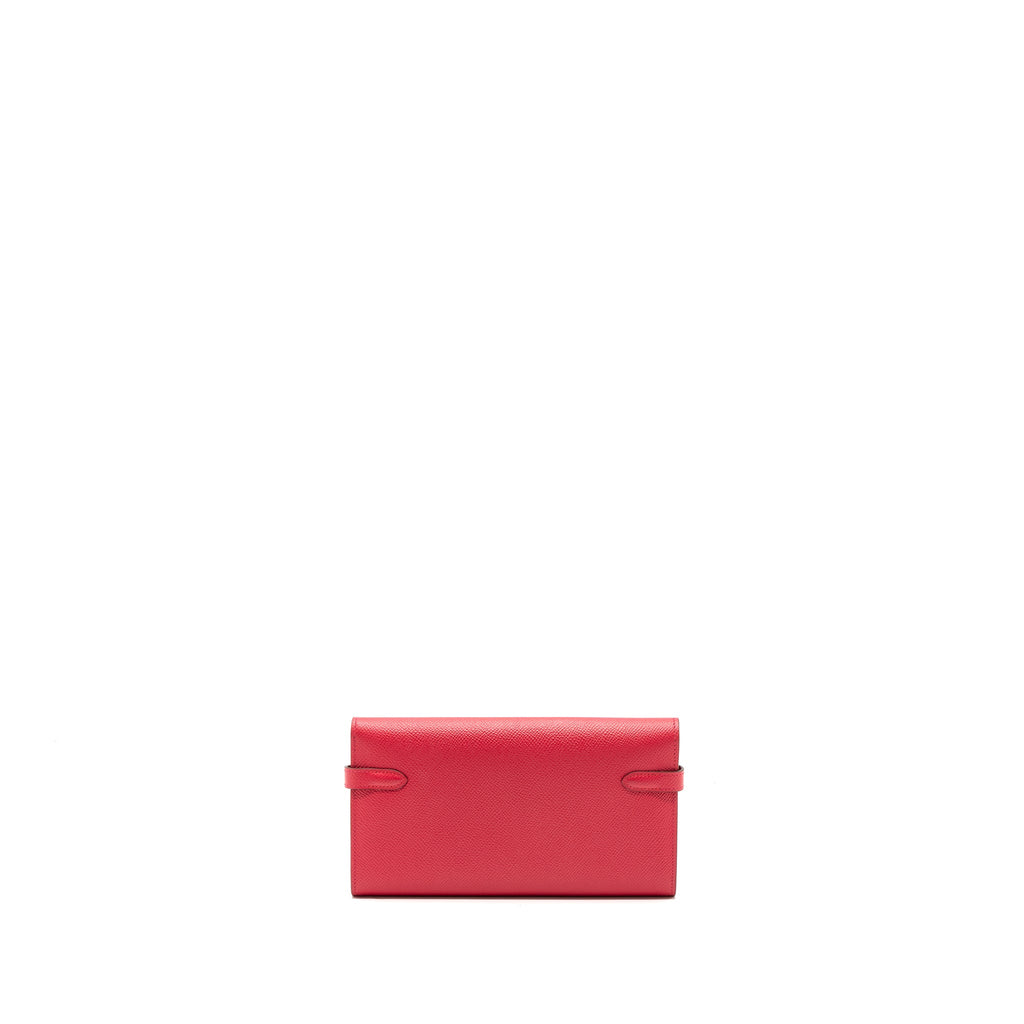 hermes-wallet